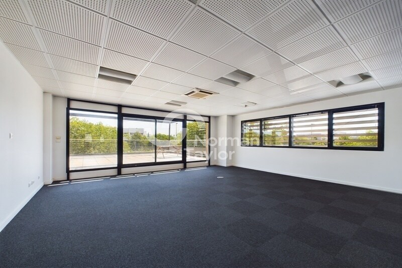 Bureau dans Montpellier à louer - Photo intérieure – Image 2 sur 9