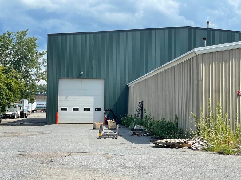 74 Avenue B Ave, Williston, VT à vendre - Photo de l’immeuble – Image 3 sur 5