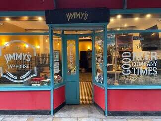 Plus de détails pour 10 Slip Inn Ln, Lancaster - Local commercial à vendre