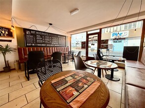 25-27 Bridge St, Bridlington à louer Photo intérieure– Image 2 sur 5