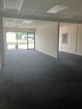 7410 Boulevard 26, Richland Hills, TX à louer Photo de l’immeuble– Image 1 sur 4