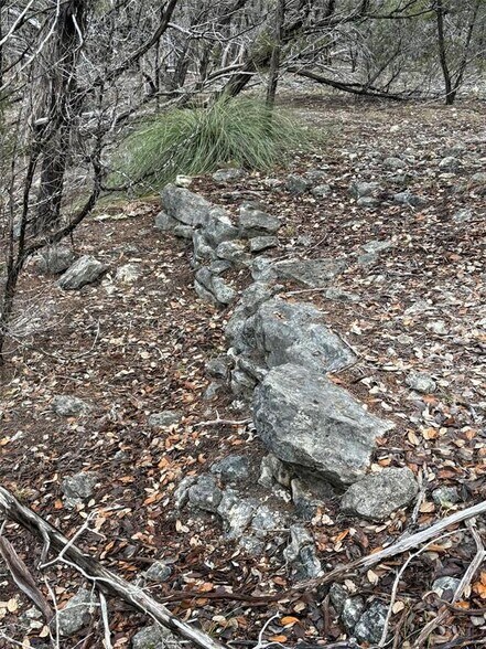 0000 Lakehurst Rd, Spicewood, TX à vendre - Photo de l’immeuble – Image 3 sur 13