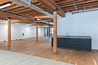 734 S Main St, Los Angeles, CA à vendre Photo intérieure– Image 2 sur 7