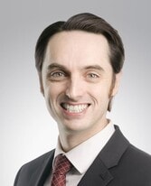 Jared Whipple