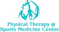 Physical Therapy & Sports Medicine Center