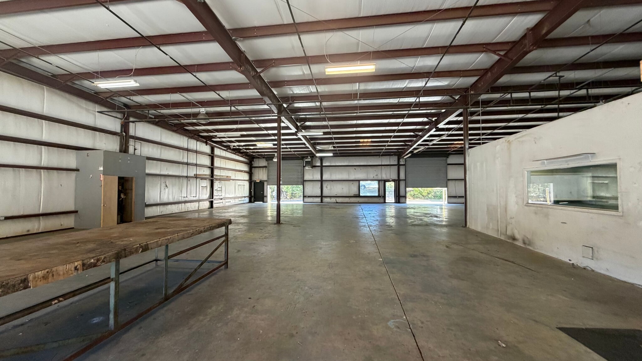 38 Southern Ct, Hiram, GA à louer Photo intérieure– Image 1 sur 8