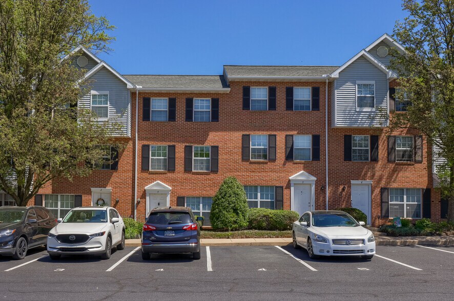 1 Ramsgate Ln, Lancaster, PA à vendre - Photo de l’immeuble – Image 2 sur 13