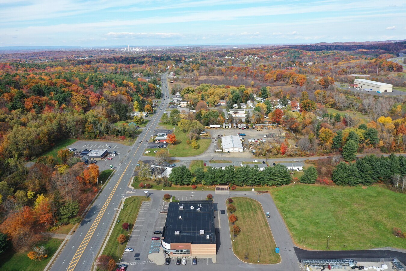 View Photo
