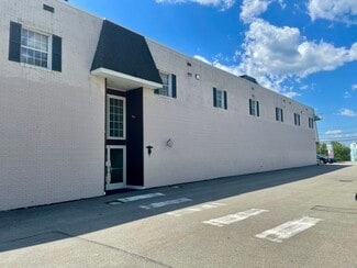 Plus de détails pour 1079 Greentree Rd, Pittsburgh, PA - Bureau à louer