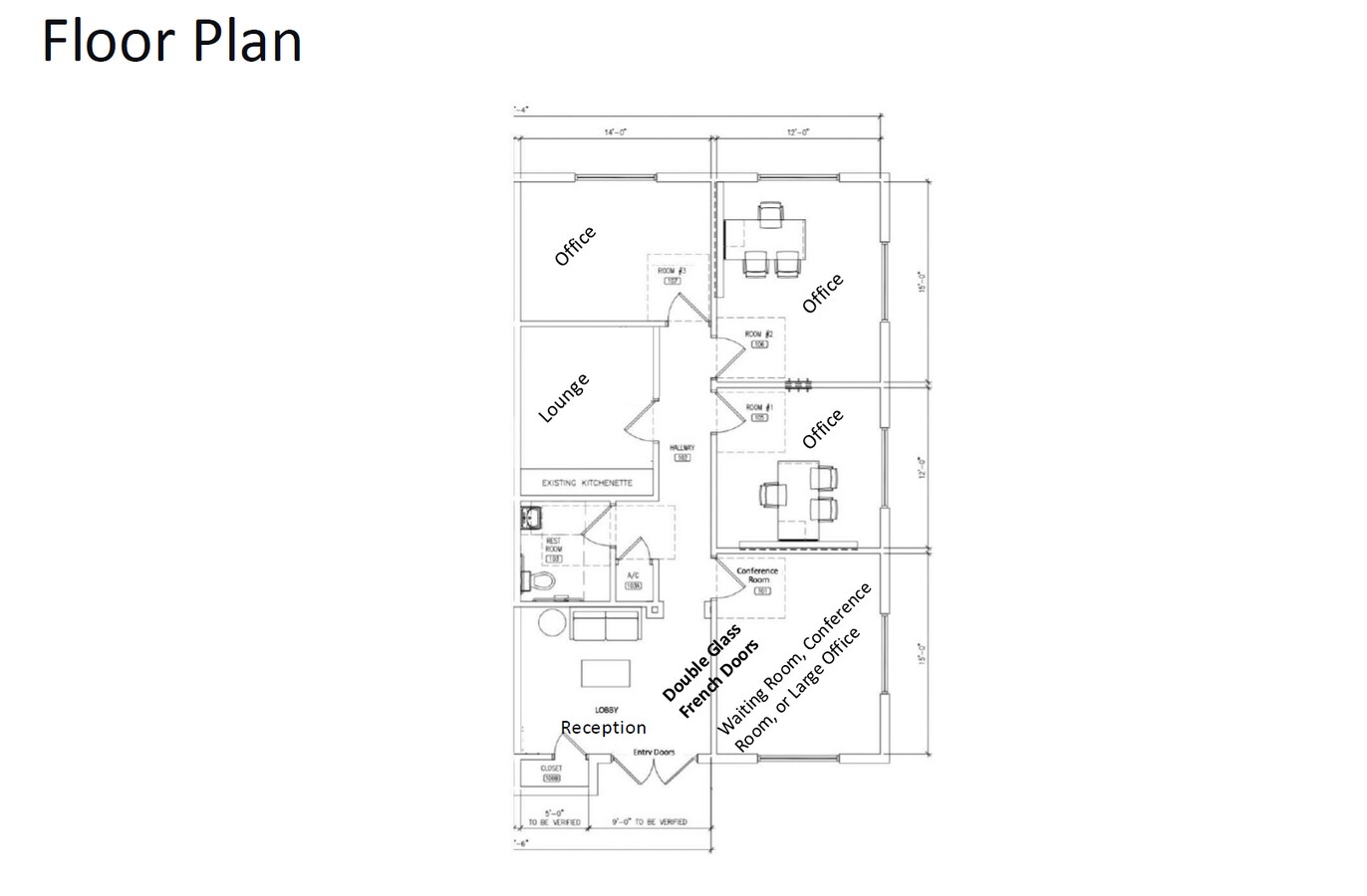 2601 Little Elm Pky, Little Elm, TX 75068 - Lot 1604 -  - Plan d’étage - Image 1 of 14