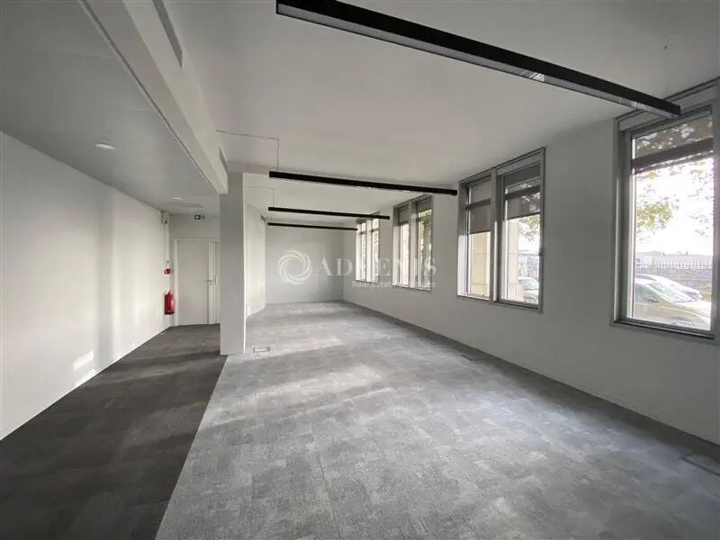 Bureau dans Charenton-le-Pont à louer Photo intérieure– Image 1 sur 5