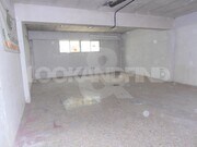 Foto interior