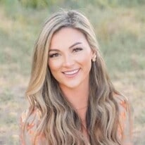 Ashley Marsh
