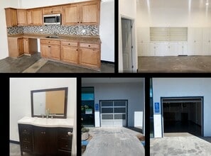 1954 Placentia Ave, Costa Mesa, CA à louer Photo intérieure– Image 1 sur 6