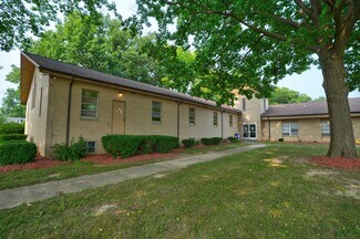 Plus de détails pour 6202 Dupont St, Flint, MI - Spécialisé à vendre