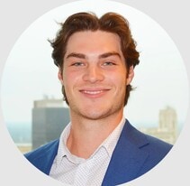Christian Brown