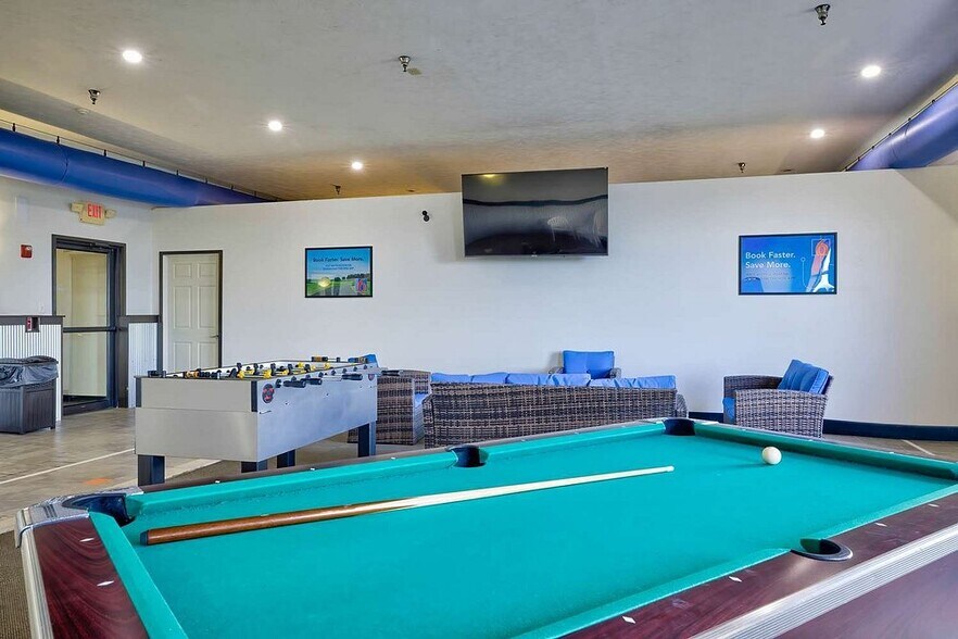 2113 Sapp Bros Dr, Percival, IA à vendre - Photo de l’immeuble – Image 3 sur 10