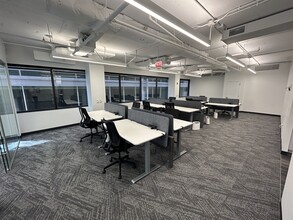 1233 20th St NW, Washington, DC à louer Photo intérieure– Image 1 sur 4