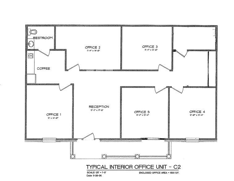 4501 Cartwright Rd, Missouri City, TX à louer - Autre – Image 2 sur 20
