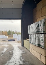 385 Gulf Cres, Edwardsville, NS à louer Photo de la construction– Image 1 sur 3