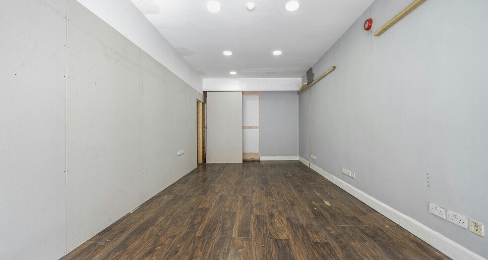 230 Borough High St, Londres à vendre - Photo intérieure – Image 3 sur 6