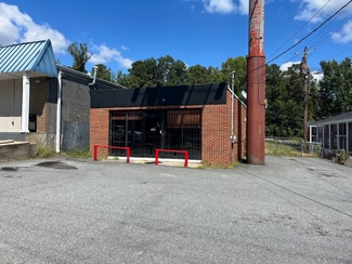 Plus de détails pour 4337 Victory Dr, Columbus, GA - Local commercial à vendre