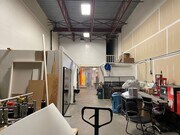 112-9295 198 Street (11)