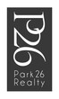 Park 26 Realty