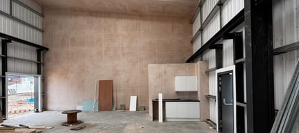 Lichfield Rd, Tamworth à louer Photo intérieure– Image 2 sur 6