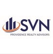 SVN | Providence Realty Advisors