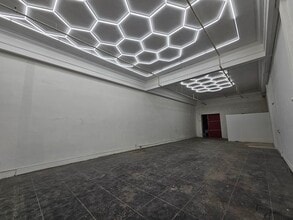 406-414 W Pico Blvd, Los Angeles, CA à louer Photo intérieure– Image 1 sur 5