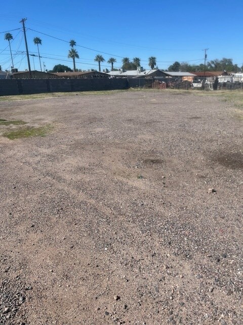 450 S Date, Mesa, AZ à louer Photo principale– Image 1 sur 8
