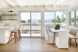 Plus de détails pour 31254 Bailard Rd, Malibu, CA - Logement à vendre