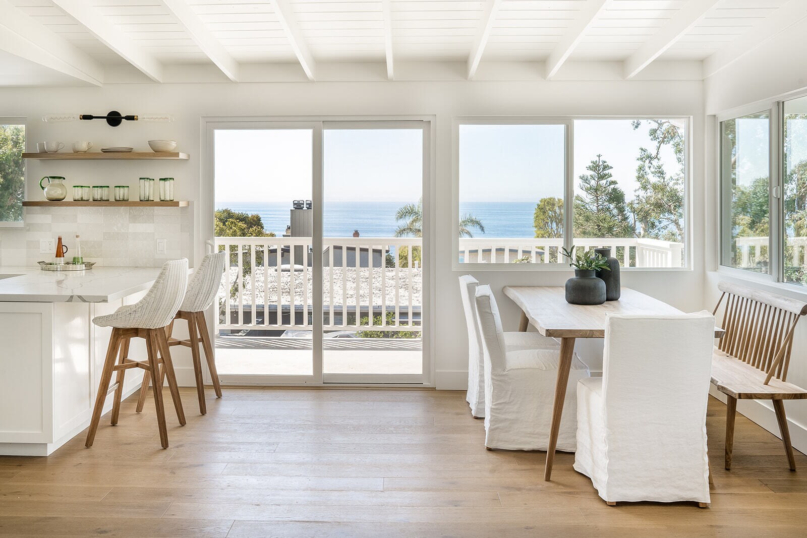 31254 Bailard Rd, Malibu, CA à vendre Photo principale– Image 1 sur 19
