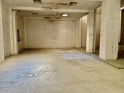 Interior Photo