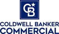 Coldwell Banker Commercial NRT