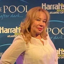 Janet Trujillo