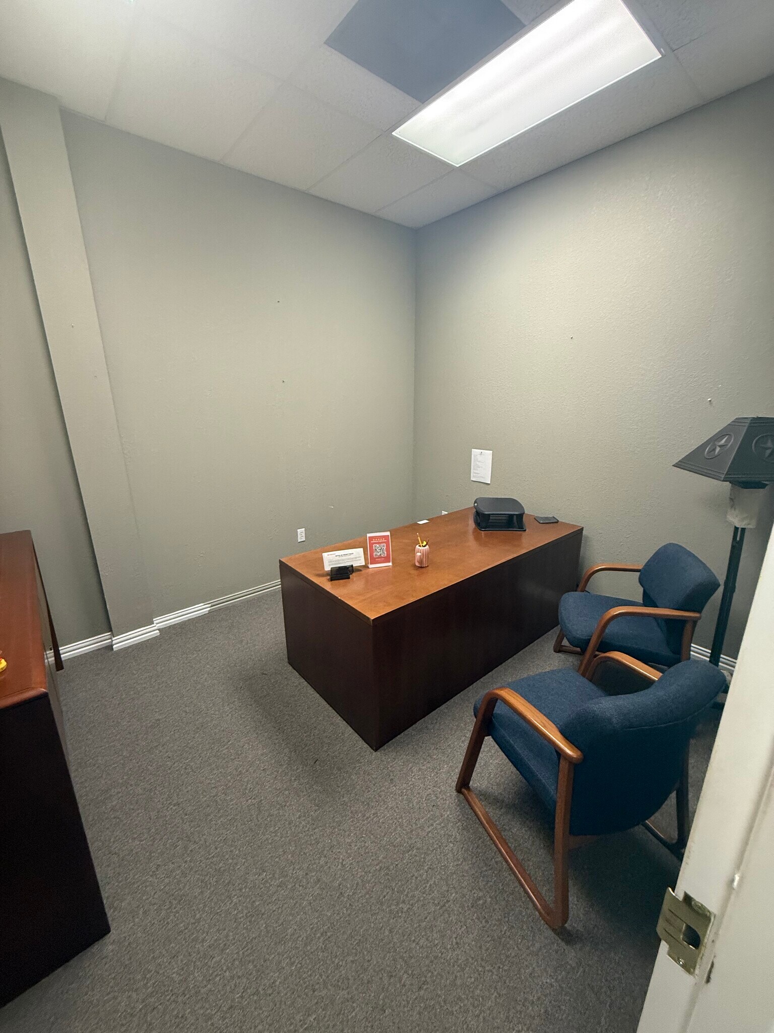 3980 Boat Club Rd, Lake Worth, TX à louer Photo intérieure– Image 1 sur 7