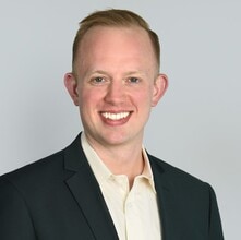 Ryan Wengert