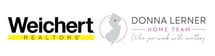 Weichert - Donna Lerner