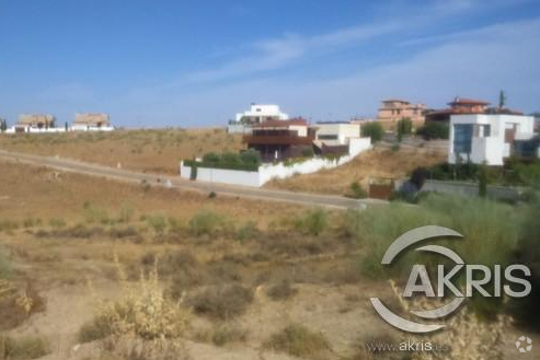 Terrain dans Layos, Toledo à vendre - Photo de l’immeuble – Image 2 sur 4