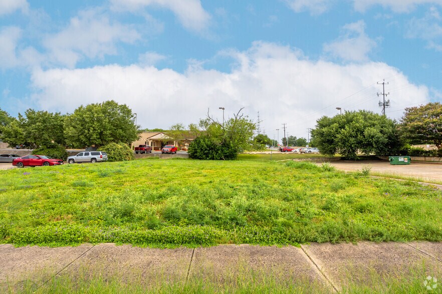 11651 Toepperwein Rd, San Antonio, TX à vendre - Photo de l’immeuble – Image 3 sur 11