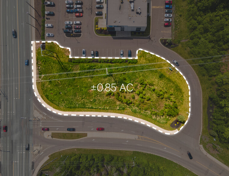 400 Frampton, Moncton, NB à vendre - Photo principale – Image 1 sur 5