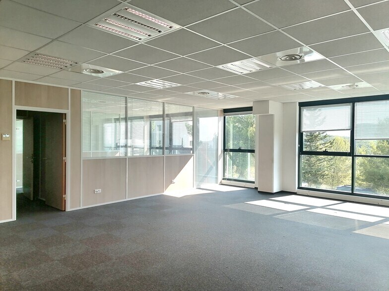 375 Avenue Du Mistral, La Ciotat à vendre - Photo intérieure – Image 2 sur 10