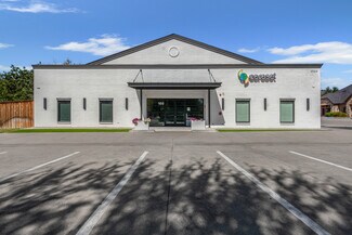 Plus de détails pour 1700 Tennison Pky, Colleyville, TX - Bureau à vendre