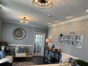 402 N Hickory Ave, Bel Air, MD à louer Photo intérieure– Image 2 sur 5