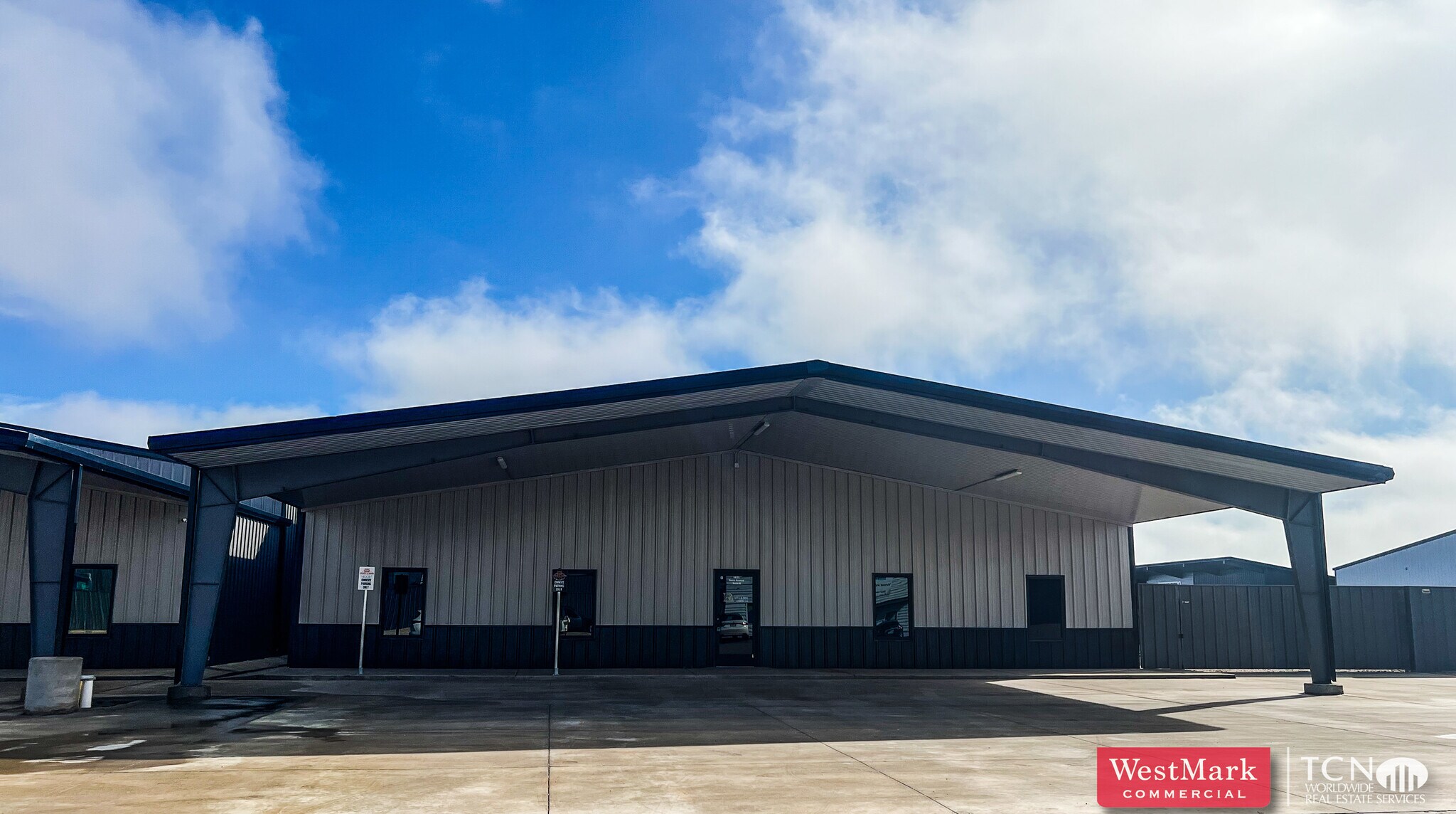 6621 Xenia, Lubbock, TX à louer Photo principale– Image 1 sur 10
