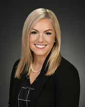 Jordan Wallace