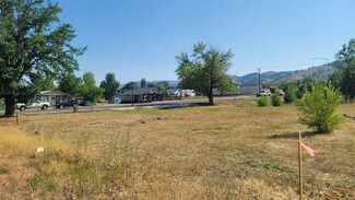 Plus de détails pour 403 Illinois Ave, Council, ID - Terrain à vendre