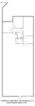 15310-15332 E Valley Blvd, City of Industry, CA à louer Photo intérieure– Image 1 sur 1